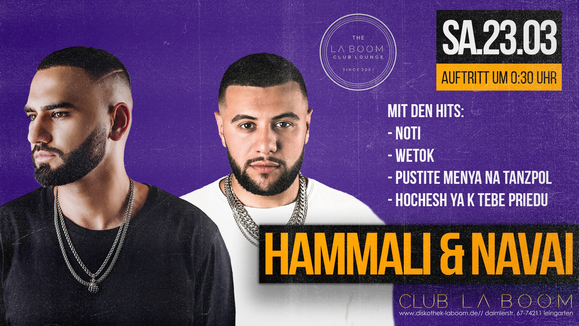 03 Hammali Navai 1920х1080 Kopie 2